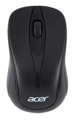Acer OMR131 ZL.MCEEE.01E Мышь беспроводная