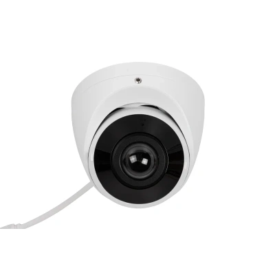 OMNY HS-3605P1AWF16K-0 Камера сетевая 4