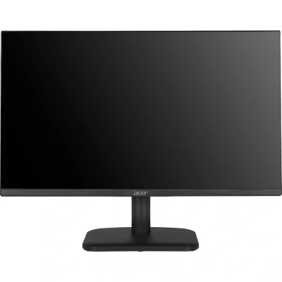 Acer EK241YHbi UM.QE1CD.H01 Монитор 1