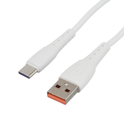 GoPower 00-00022801 Кабель