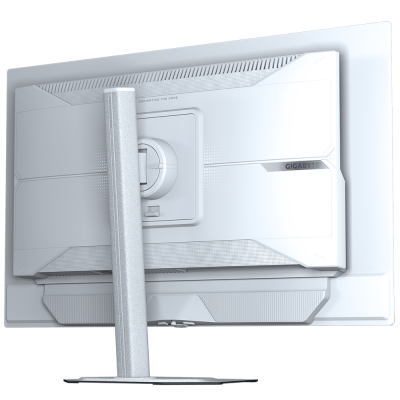 Gigabyte MO27Q2A ICE 20VM0-MO27Q2IWT-2EKR Монитор 6