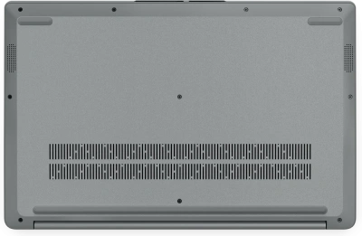 Lenovo IdeaPad 1 15AMN7 82VG00MSUE Ноутбук 4