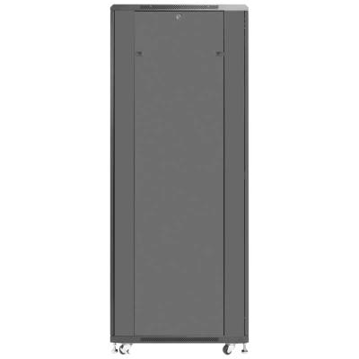 SNR SNR-TFC-478010-CPDP-B Шкаф телекоммуникационный 6