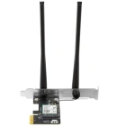 Mercusys MA80XE Адаптер PCI 5