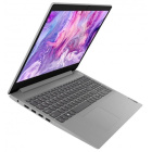 Lenovo IdeaPad L3 82HL00HFRK Ноутбук 3