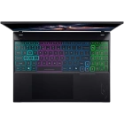 Acer Nitro V ANV16-I31-71BH NH.U5CCD.002 Ноутбук 3