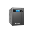 Hikvision DS-UPS3000 Блок бесперебойного питания