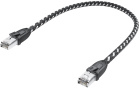 GCR PRO GCR-52778 Патч-корд 4