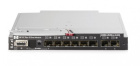 HP Virtual Connect Flex-10 10Gb Ethernet Коммутатор 455880-B21
