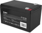 Sven SV12120 SV-0222012 Батарея аккумуляторная