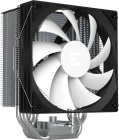 Zalman CNPS9X OPTIMA2 ARGB Устройство охлаждения (кулер) 8