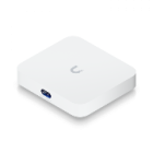 Ubiquiti Cloud Gateway Ultra (UCG-Ultra) Шлюз