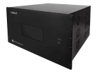 Intrend ITMMT4-36x36 УВСН.468364.137 Шасси матричного коммутатора 36x36
