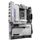 ASUS ROG MAXIMUS Z890 APEX Материнская плата 90MB1IP0-M0EAY0 5