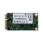 Advantech 96FD-M032-TR72 32GB Жесткий диск