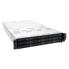 Asus RS520A-E11-RS12U Серверная платформа 90SF01Q2-M00270