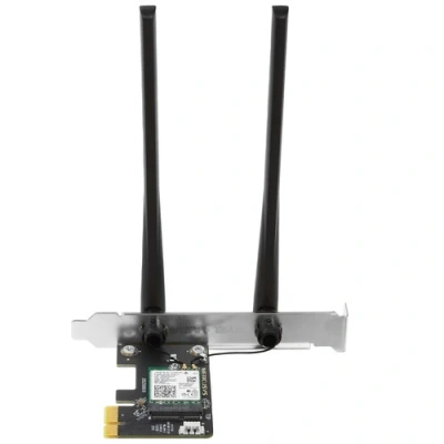 Mercusys MA80XE Адаптер PCI 4