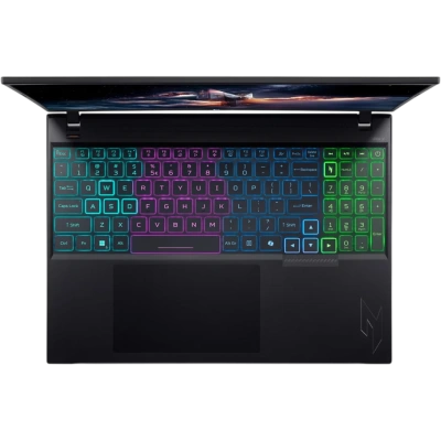 Acer Nitro V ANV16-I31-71BH NH.U5CCD.002 Ноутбук 2