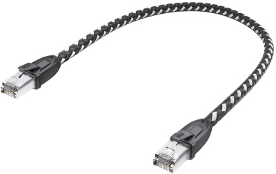 GCR PRO GCR-52778 Патч-корд 3