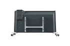 Electrolux EIH/AG2 – 1500 E НС-1042066 Обогреватель конвективно-инфракрасный 6