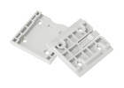 Mikrotik RMK-2x10/19 Стоечный крепёж