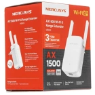 Mercusys ME10 N300 Усилитель Wi-Fi сигнала 5