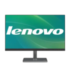 Lenovo L27i-30 Монитор 27'' 66BFKAC2EU