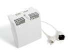 TEPLOCOM ST-888 cтабилизатор напряжения для котла  3
