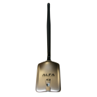 Alfa AWUS051NH USB усилитель