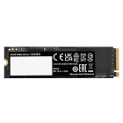 Gigabyte AG4731TB Твердотельный накопитель SSD 6