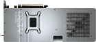 Gigabyte GV-N5080AERO OC-16GD 1.0 Видеокарта 6