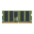 Kingston KTL-TN432E/32G Оперативная память