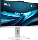 MSI PRO AP242P 14M-668XRU 9S6-AE0622-1058 Моноблок 2