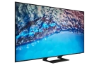 Samsung UE75BU8500UXCE Телевизор LED  3