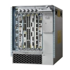 Cisco ASR 9906 Шасси