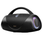 HISENSE VOYAGEBOOM Портативная колонка 2