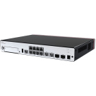 Huawei AR651 Маршрутизатор