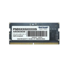 Patriot Signature 16GB Модуль памяти PSD516G560081S 