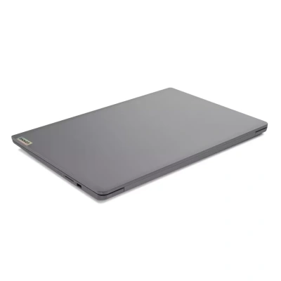 Lenovo IdeaPad 3 G7 82RQ000JRK Ноутбук 4