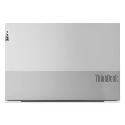 Lenovo Thinkbook 14 G5+ IRH 21HW000BCD_PRO Ноутбук 5
