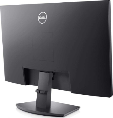 Dell SE2722H Монитор 2722-5090 3