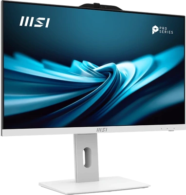 MSI PRO AP242P 14M-668XRU 9S6-AE0622-1058 Моноблок 1