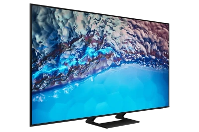 Samsung UE75BU8500UXCE Телевизор LED  2
