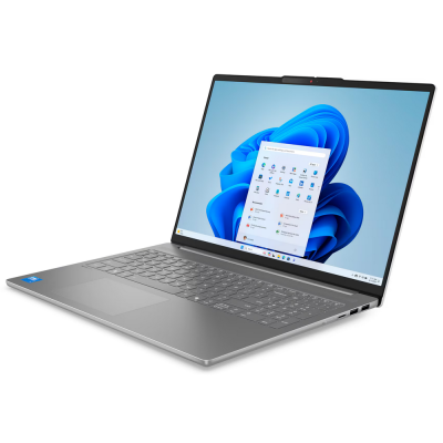 Lenovo IdeaPad Slim 5 16IRH10R 83J1001FRK Ноутбук 1