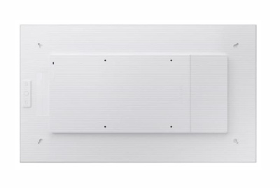 Samsung EM32DX E-PAPER Профессиональный дисплей 1