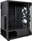 Exegate i3 MATRIX-EVO800 EX296080RUS Корпус 4