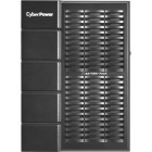 CyberPower BPSE36V45A Внешний батарейный модуль 2
