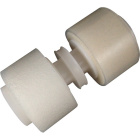 Canon fb2-7777-020 Ролик