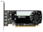 NVIDIA T1000 4Gb OEM Видеокарта 900-5G172-2250-000 2