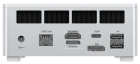 Minisforum UM870PLUS UM870 Plus Мини ПК 4